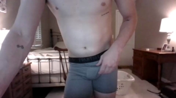 Brifromcali  29-07-2021 video anal